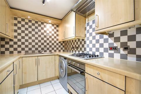 50 Schooner Close, London, E14 3GG