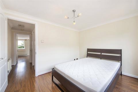 50 Schooner Close, London, E14 3GG