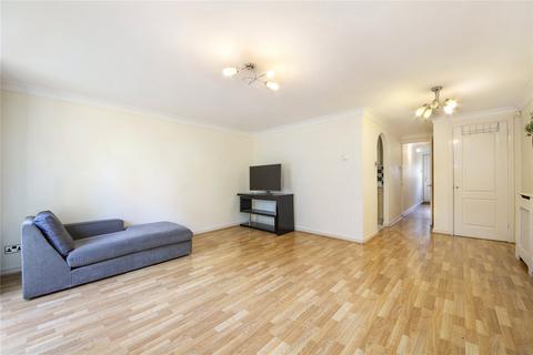 50 Schooner Close, London, E14 3GG