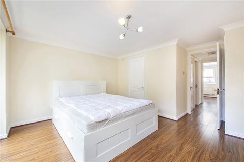 50 Schooner Close, London, E14 3GG