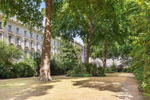 3 bedroom flat for sale, Hereford Road, Notting Hill, London