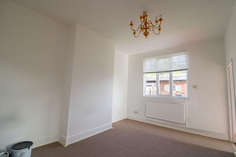 2 bedroom cottage to rent - Hilltop Cottages, Thurmaston Lane, Leicester