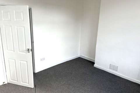 2 bedroom terraced house to rent - Parsonage Street, Stoke-On-Trent, ST6