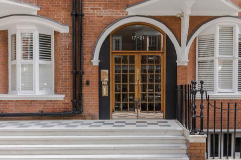 2 bedroom apartment for sale, Sloane Court West, London, SW3