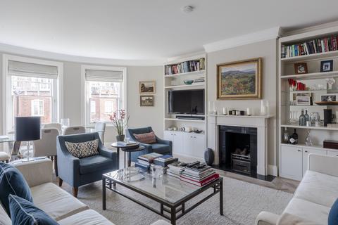 2 bedroom apartment for sale, Sloane Court West, London, SW3