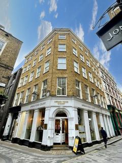 Office to rent, 10 Bow Lane, London, EC4M 9AL