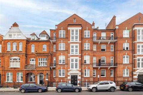 1 bedroom apartment for sale, Challoner Street, London, W14