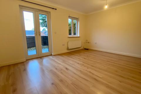 6 Anson Close, Grantham, NG31 7EN