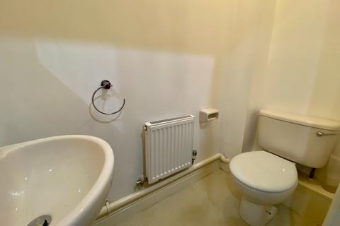 6 Anson Close, Grantham, NG31 7EN