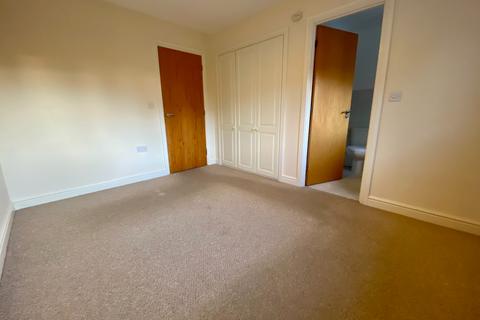 6 Anson Close, Grantham, NG31 7EN