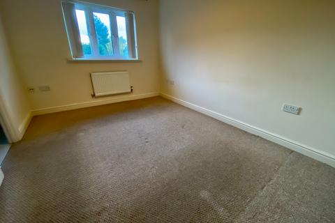 6 Anson Close, Grantham, NG31 7EN