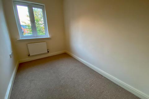 6 Anson Close, Grantham, NG31 7EN