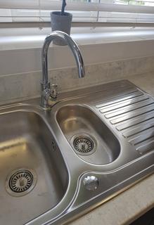 3 bedroom semi-detached house for sale - Danbury, Leyland, Lancashire
