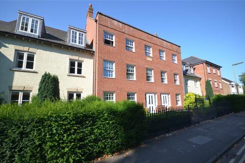 2 bedroom apartment for sale - The Hart, Farnham, Surrey, GU9