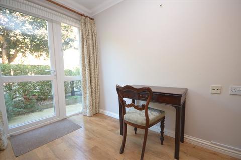 2 bedroom apartment for sale, The Hart, Farnham, Surrey, GU9
