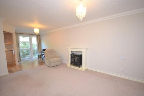 2 bedroom apartment for sale, The Hart, Farnham, Surrey, GU9