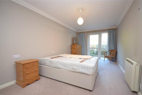 2 bedroom apartment for sale, The Hart, Farnham, Surrey, GU9