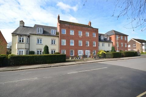 2 bedroom apartment for sale, The Hart, Farnham, Surrey, GU9