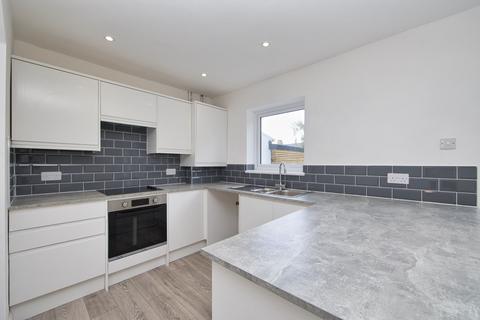 4 bedroom terraced house for sale, Laleham Road, Margate, CT9