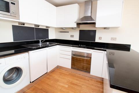 1 bedroom apartment to rent, Hayes Point, Sully, Penarth, CF64