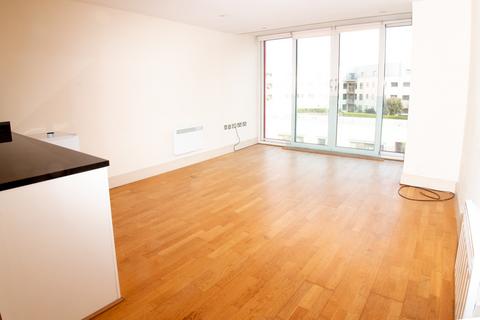 1 bedroom apartment to rent, Hayes Point, Sully, Penarth, CF64