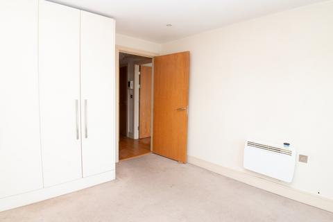 1 bedroom apartment to rent, Hayes Point, Sully, Penarth, CF64