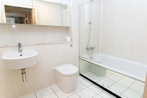 1 bedroom apartment to rent, Hayes Point, Sully, Penarth, CF64
