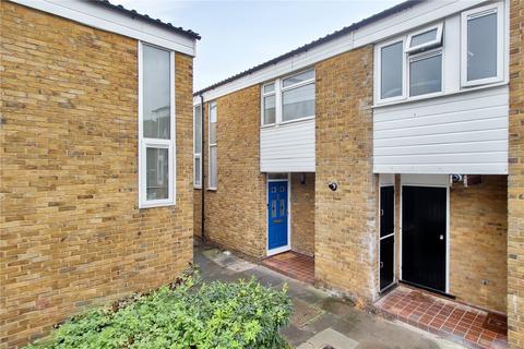 11 Alfred Place, Northfleet, Gravesend, DA11 7AU