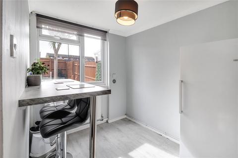 11 Alfred Place, Northfleet, Gravesend, DA11 7AU