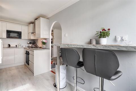11 Alfred Place, Northfleet, Gravesend, DA11 7AU