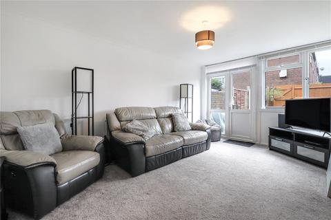 11 Alfred Place, Northfleet, Gravesend, DA11 7AU