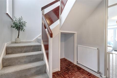 11 Alfred Place, Northfleet, Gravesend, DA11 7AU