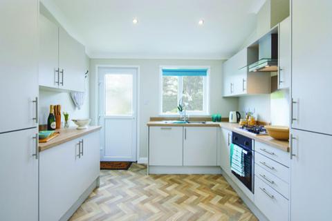 2 bedroom park home for sale, Newport, Isle of Wight, PO30
