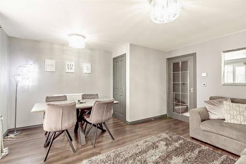 3 bedroom terraced house for sale - Cotton Meadows, Bolton, Greater Manchester, BL1