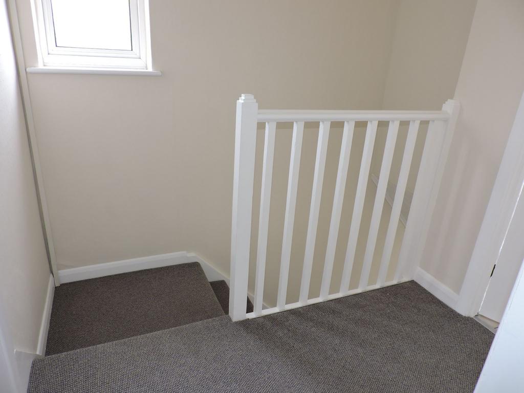 Photograph 8