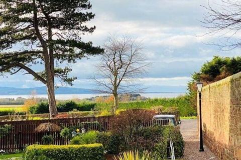 19 Dawpool Farm, Thurstaston, Wirral, CH61 0HR