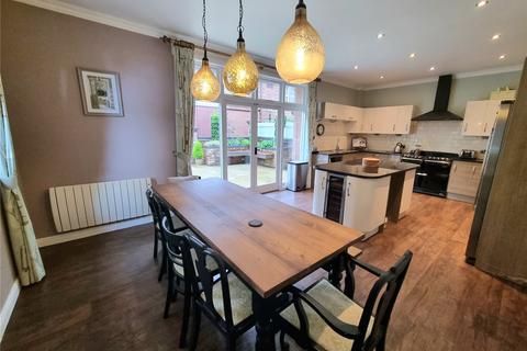 19 Dawpool Farm, Thurstaston, Wirral, CH61 0HR