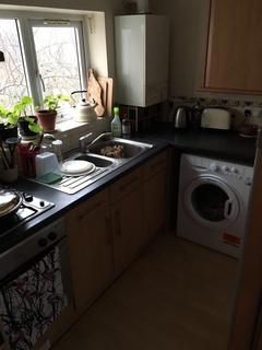 1 bedroom flat to rent, Magdalene Place, Bristol BS2