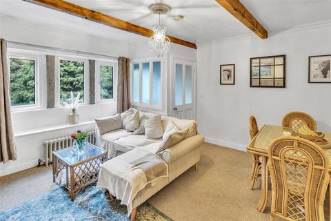 1 Hebden Grove, Hebden Bridge, HX7 7AD