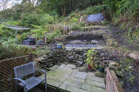 1 Hebden Grove, Hebden Bridge, HX7 7AD