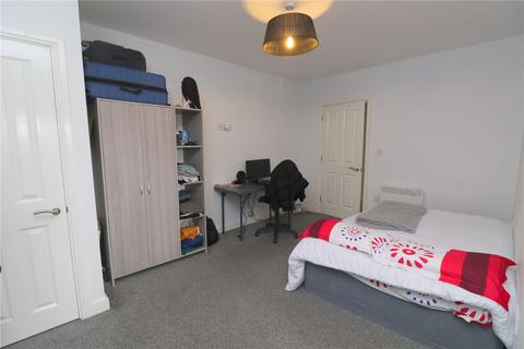 1 bedroom apartment for sale - Canning Street, Birkenhead, Wirral, CH41