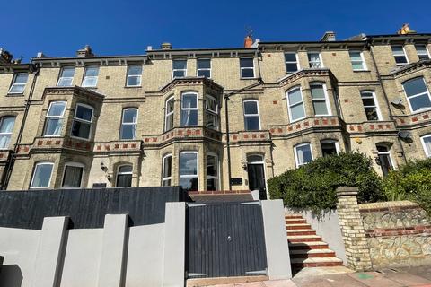 1 bedroom apartment to rent, Enys Road, Upperton Eastbourne BN21