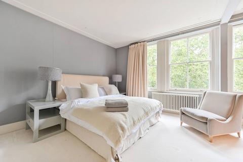 3 bedroom flat for sale - Ladbroke Square, Notting Hill, London, W11