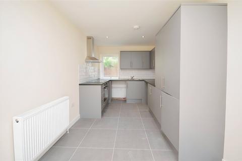 1 bedroom bungalow to rent - St Marys Lane, Upminster, Essex, RM14