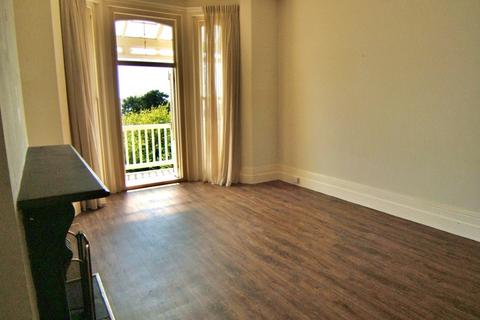 3 bedroom flat for sale, St. Boniface Road, Ventnor PO38