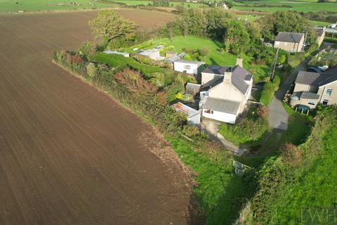 2 bedroom semi-detached house for sale, 2 Fron Heulog, Bryn Mawr