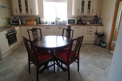 3 bedroom flat for sale, Spring Hill, Ventnor PO38