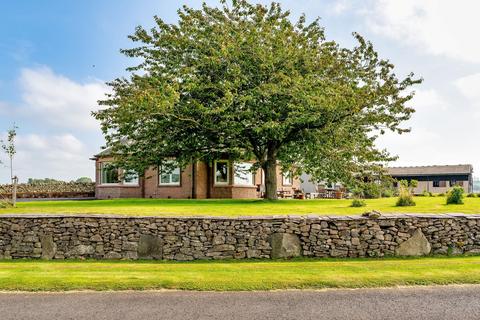 5 bedroom farm house for sale - Pyatshaw, Lauder, TD2