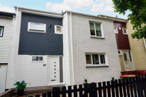 4 bedroom terraced house for sale - Maple Terrace, East Kilbride G75