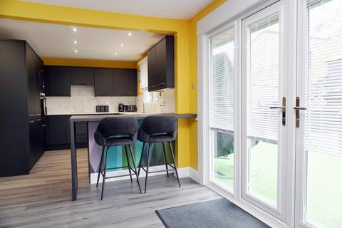 4 bedroom terraced house for sale - Maple Terrace, East Kilbride G75